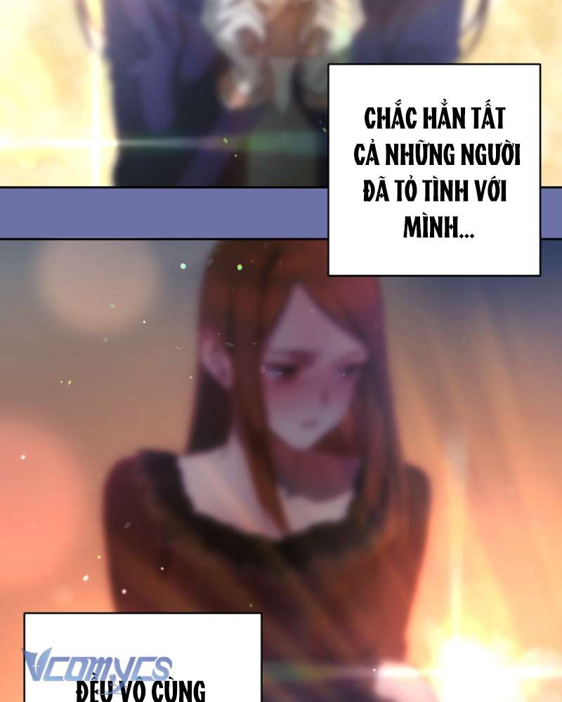 [Sứa Biển] Em Trai Tôi Là Hoàng Đế Ngang Ngược Chap 40 - Trang 2