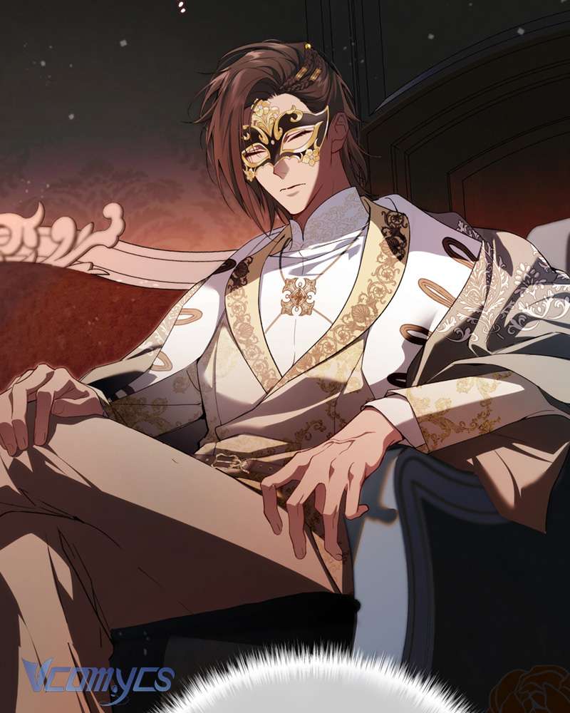 Cô Ấy Sẽ Thuần Hóa Các Anh Hùng Chap 24 - Trang 2