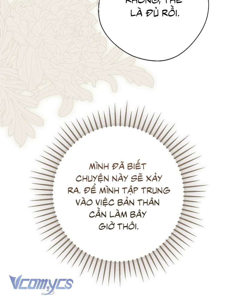 Các Nam Chính Đã Bị Nữ Phụ Cướp Mất Chap 67 - Trang 2