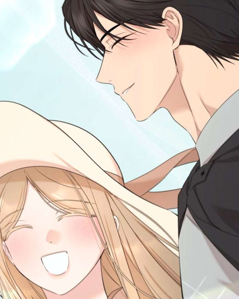 Trận Đấu Đồng Đội Của Những Tài Xế Xe Tải Chap 39 - Trang 4