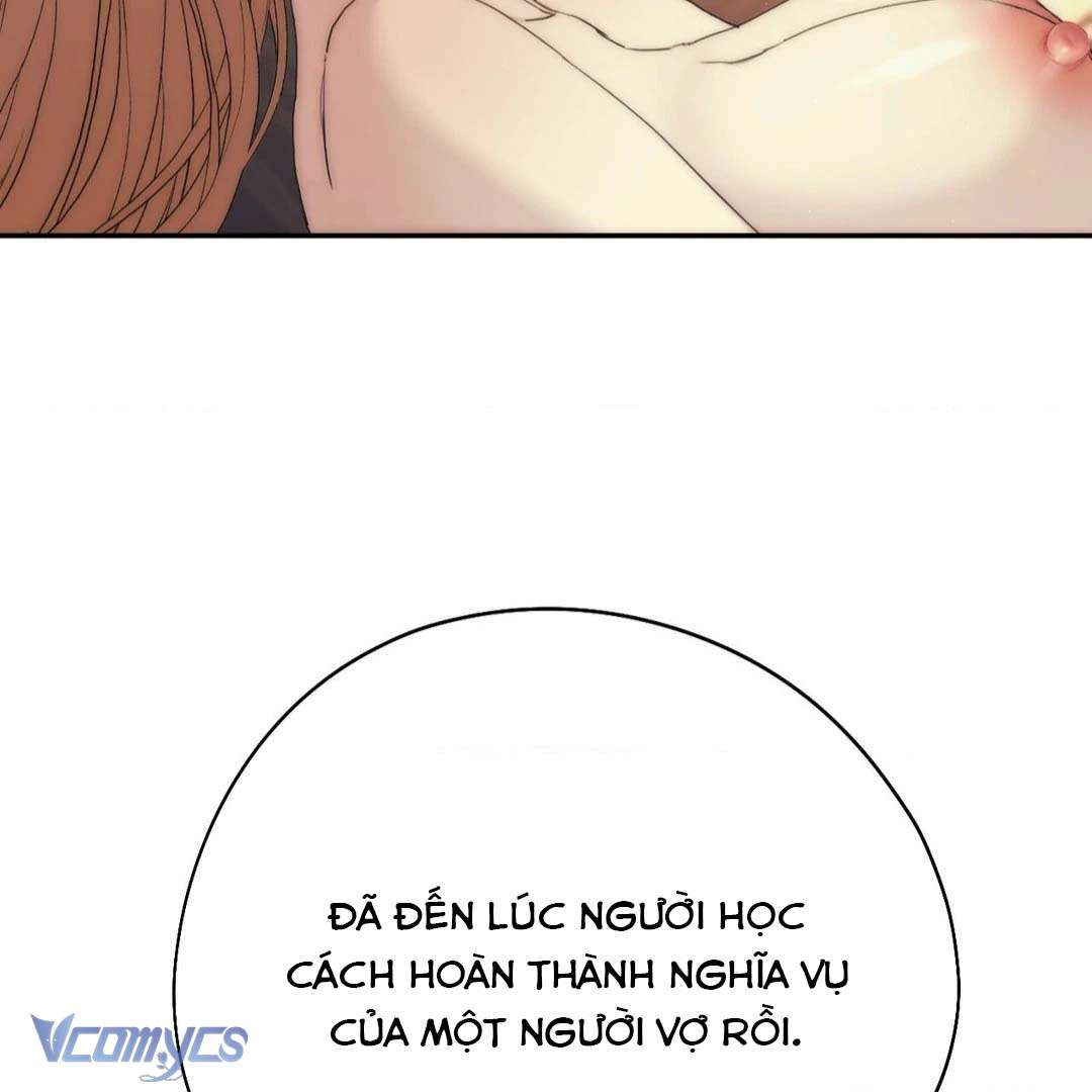 [18+] Người Em Vợ Tóc Vàng Chap 32 - Next 