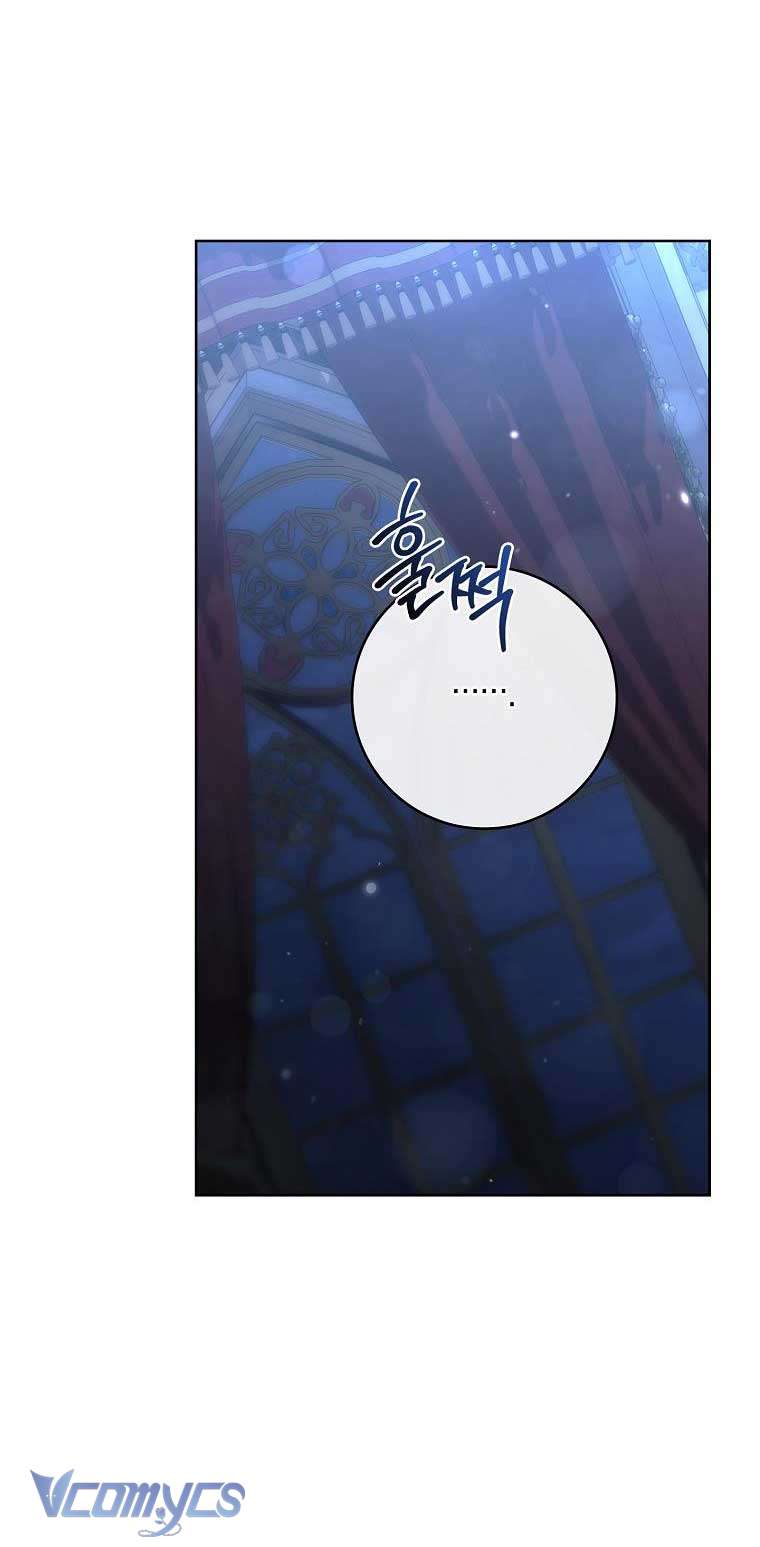 100 lời nguyền tại dinh thự Illestone Chap 33 - Trang 3