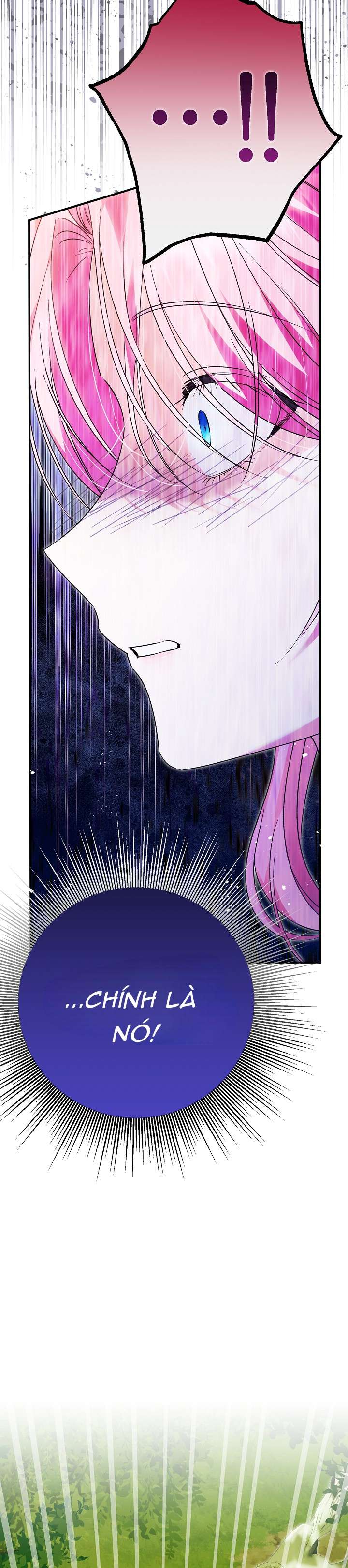 Cha Của Nam Chính Từ Chối Hủy Hôn Chap 49 - Trang 4