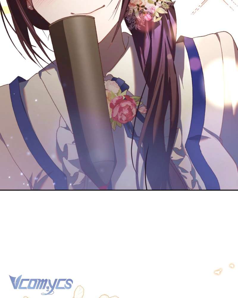 [Sứa Biển] Em Trai Tôi Là Hoàng Đế Ngang Ngược Chap 45 - Trang 2