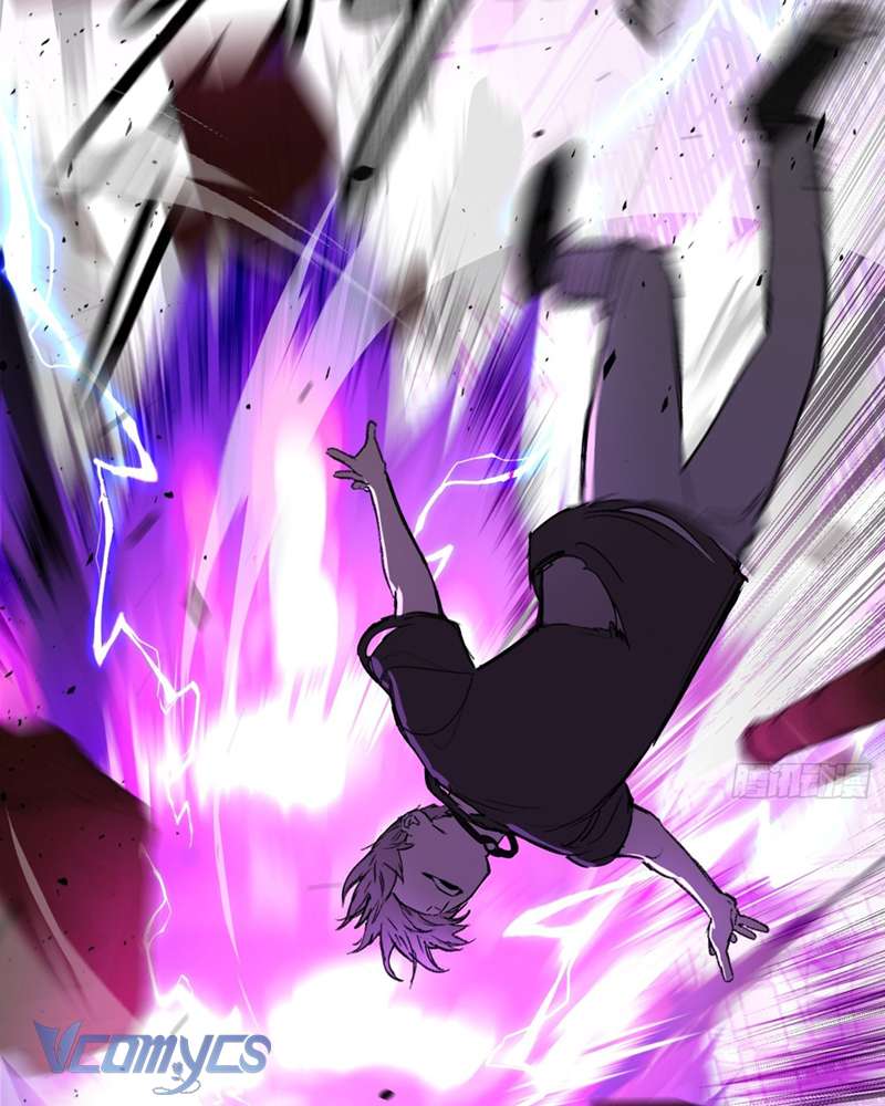 Ác Chi Hoàn Chapter 47 - Trang 4