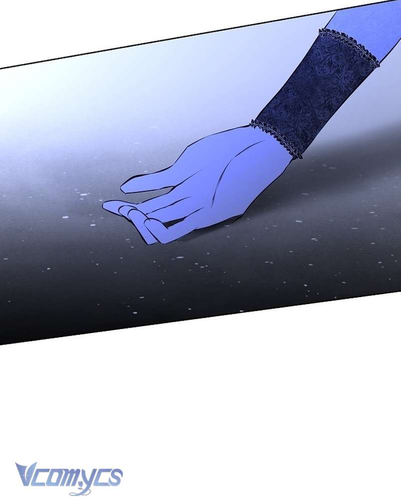 Hãy Dạy Em Cách Khao Khát Chap 39 - Trang 2