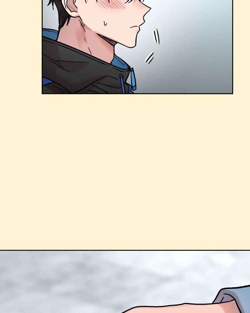 Người Gọi Nặc Danh 3 Chap 6 - Next Chap 7