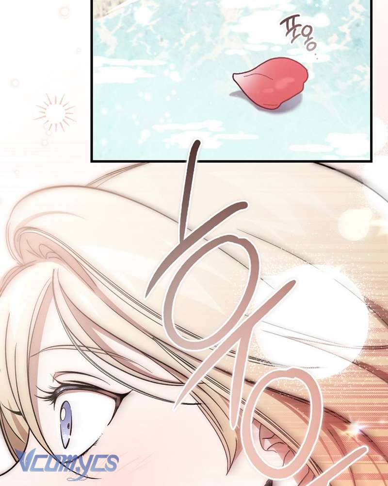 Ác Quỷ Nuôi Dưỡng Tiểu Thư Chapter 50 - Trang 4