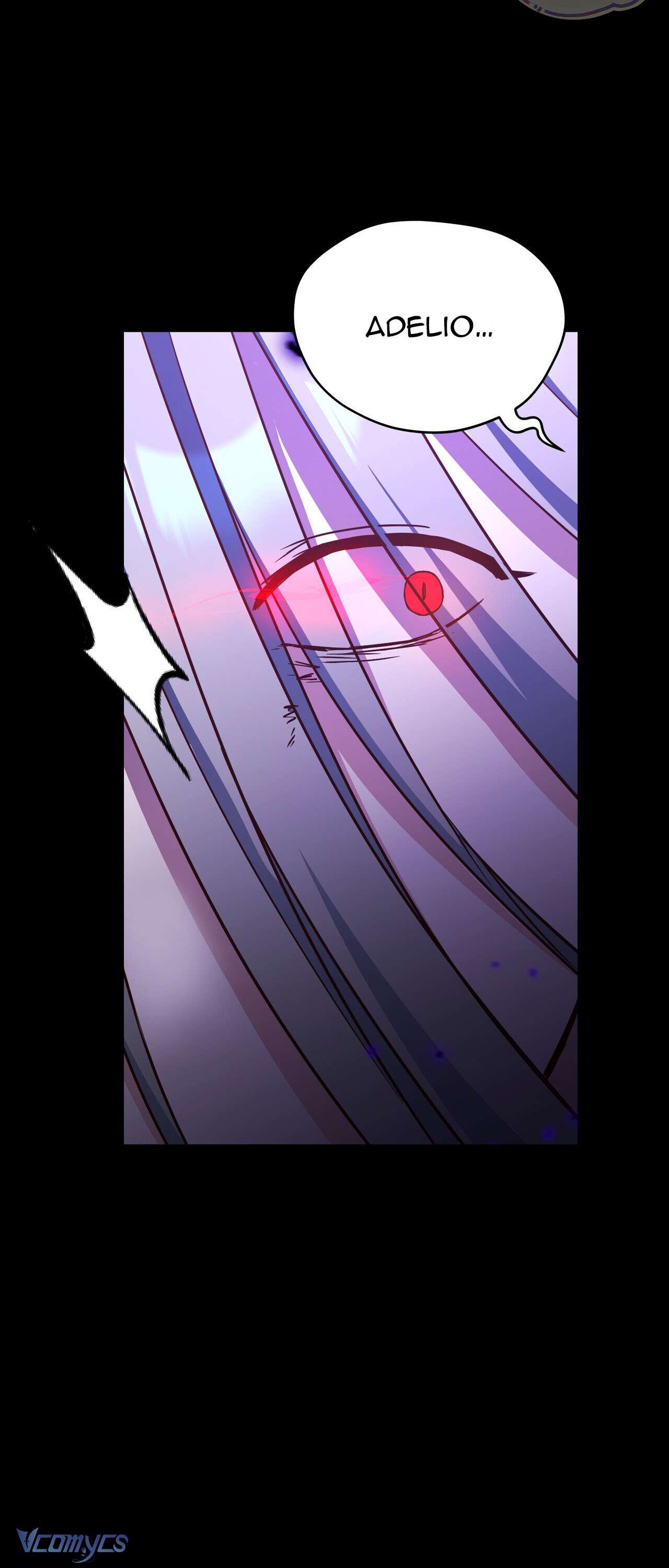 Kết Thúc Viên Mãn Không Cần Tình Yêu Chap 9 - Trang 2