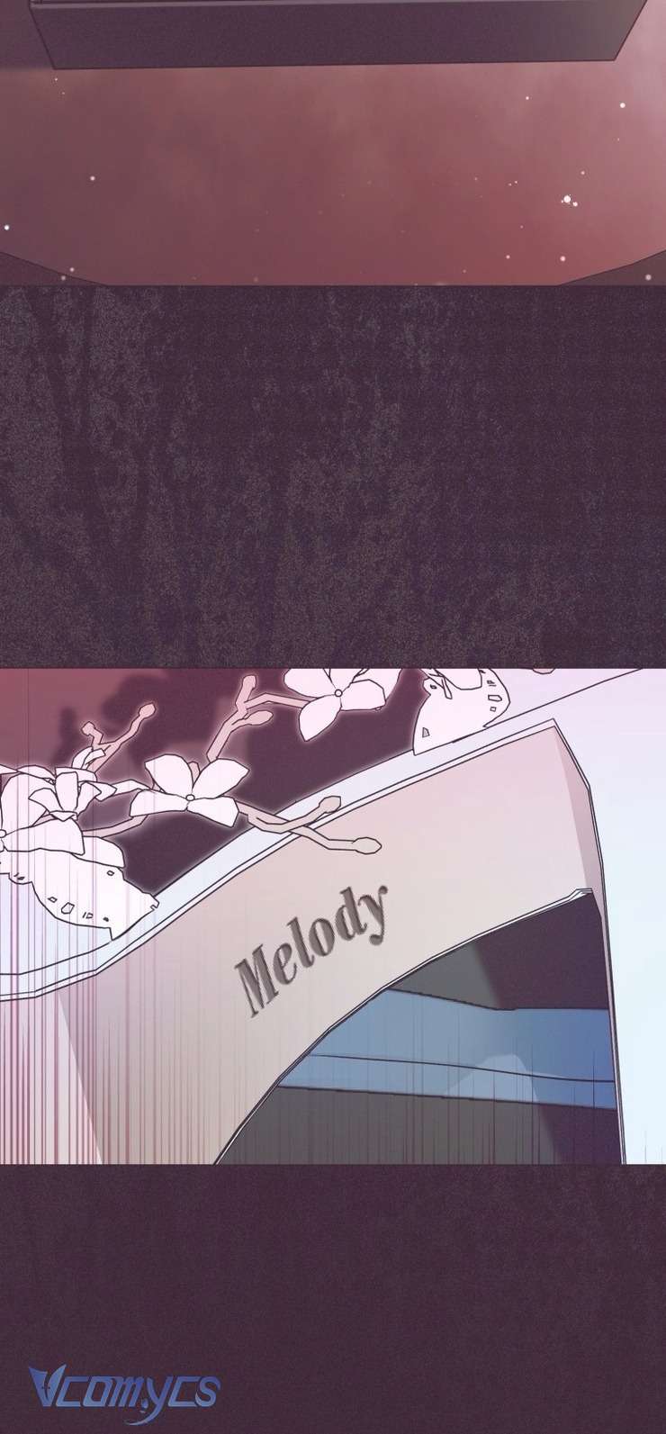 Được Yêu Thương Mà Còn Ngại Ngùng Sao! Chap 106 - Trang 3