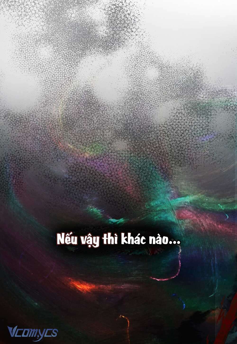 Hiệp Sĩ Thánh và Cô Nàng Quái Vật Chap 34 - Trang 3