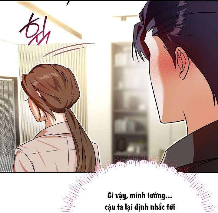 Kế Thừa Succubus Dâm Đãng Chap 3 - Next Chap 4