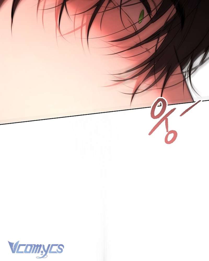 Hãy Dạy Em Cách Khao Khát Chap 31 - Next Chap 32