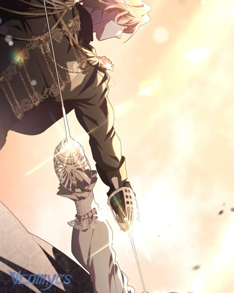 [Sứa Biển] Em Trai Tôi Là Hoàng Đế Ngang Ngược Chap 72 - Trang 2