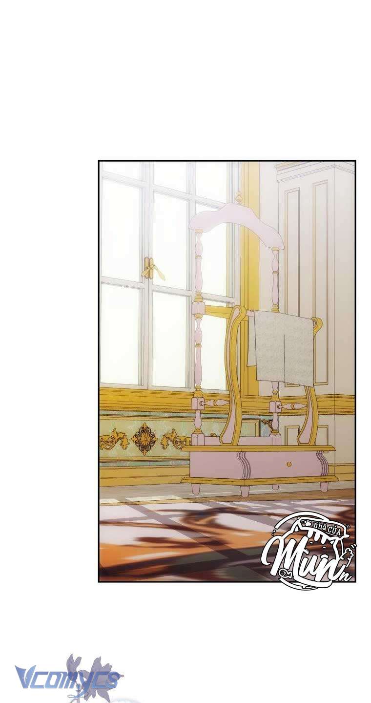 Tôi Bị Cắn Bởi Chú Chó Tôi Đã Bỏ Rơi Chap 78 - Trang 2