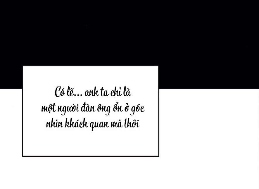 Cẩn Thận Va Phải Tình Yêu Chap 31 - Trang 3