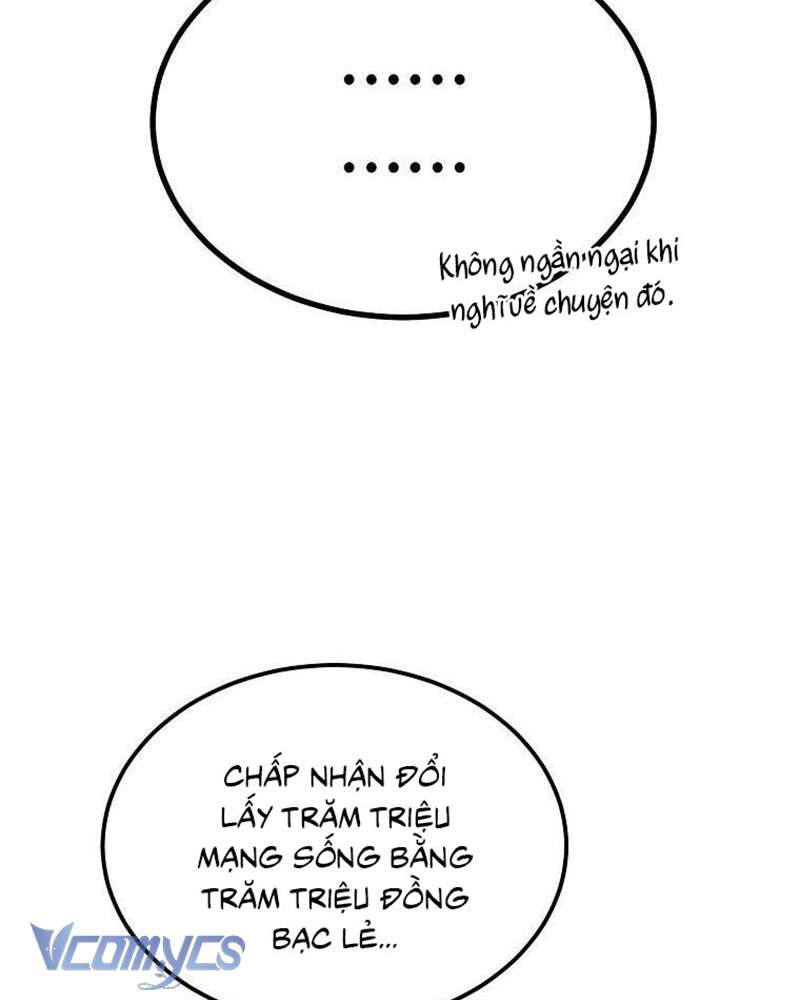 Ác Quỷ Nuôi Dưỡng Tiểu Thư Chap 83 - Trang 3