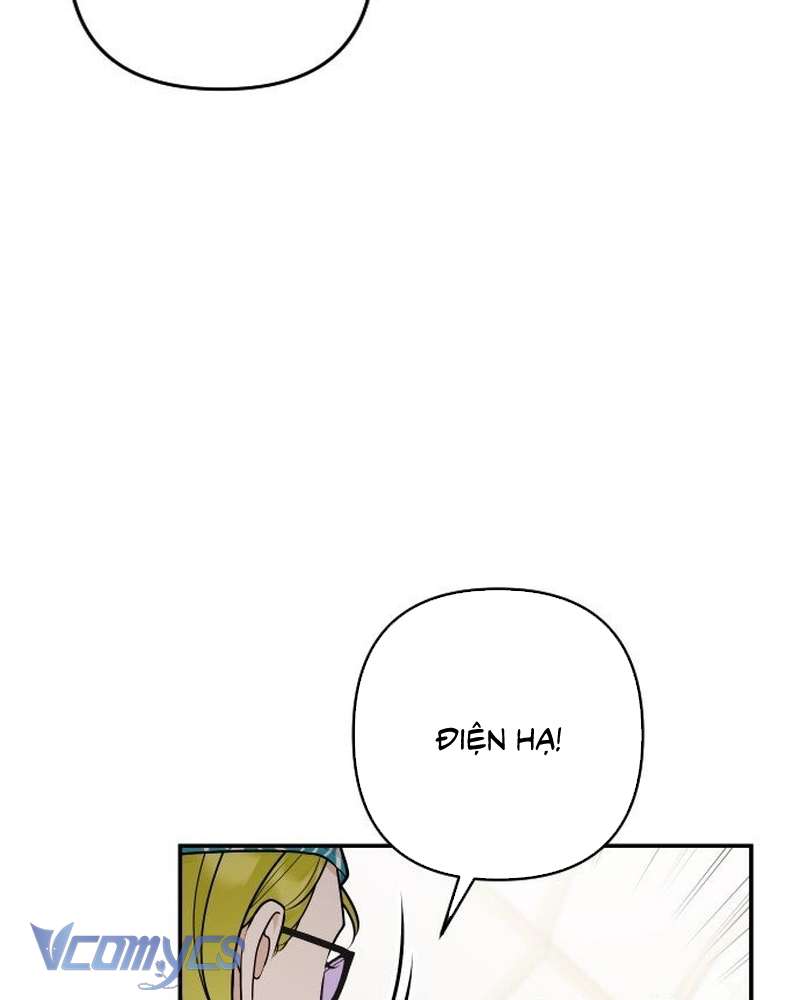 Trước Khi Em Có Ý Định Chạy Trốn Ta Sẽ Ngăn Chặn Nó Chap 41 - Trang 2