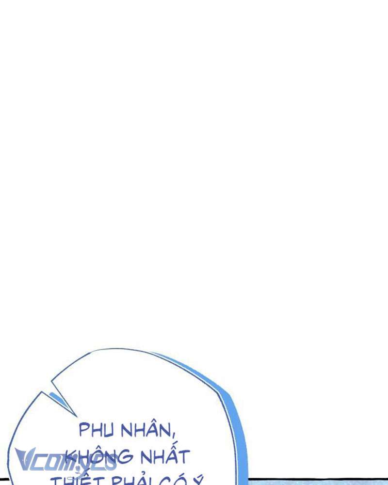 Chuyện Tình Tuyết Phương Bắc Chap 48 - Trang 3