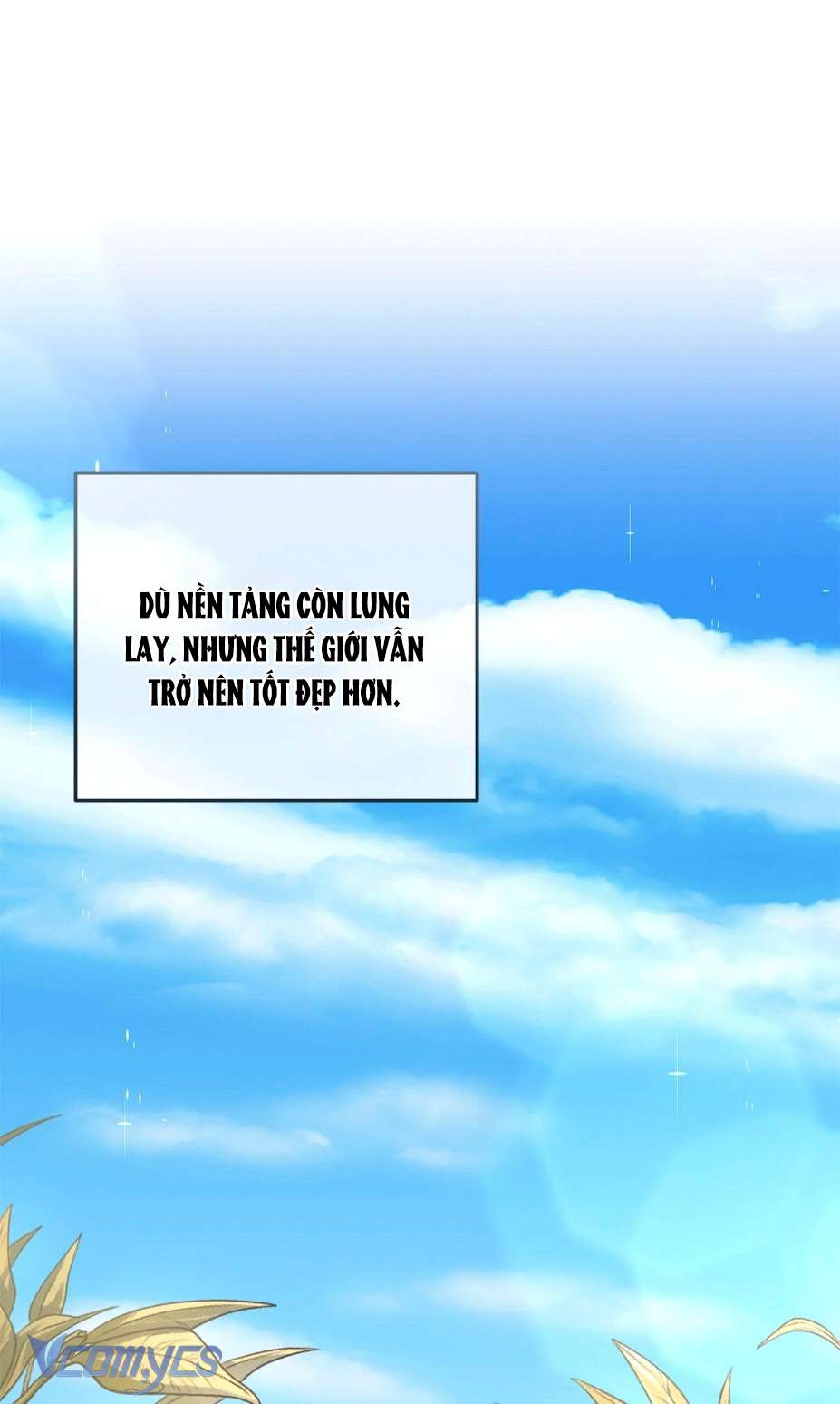 Chủ Tiệm Cafe Là Guide Cấp S Chap 33 - Next Chap 34