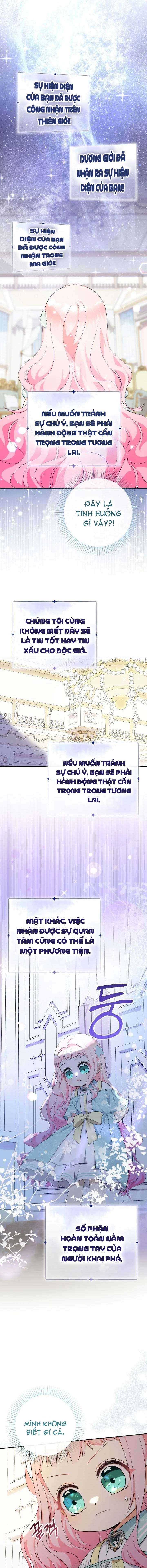[PNT] Tiểu Thư Tích Tiền Đi Bụi Chap 64 - Trang 2