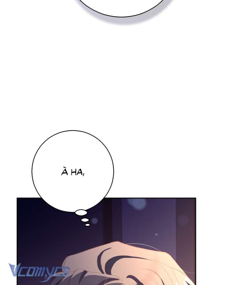 [Sứa Biển] Em Trai Tôi Là Hoàng Đế Ngang Ngược Chap 91 - Trang 2