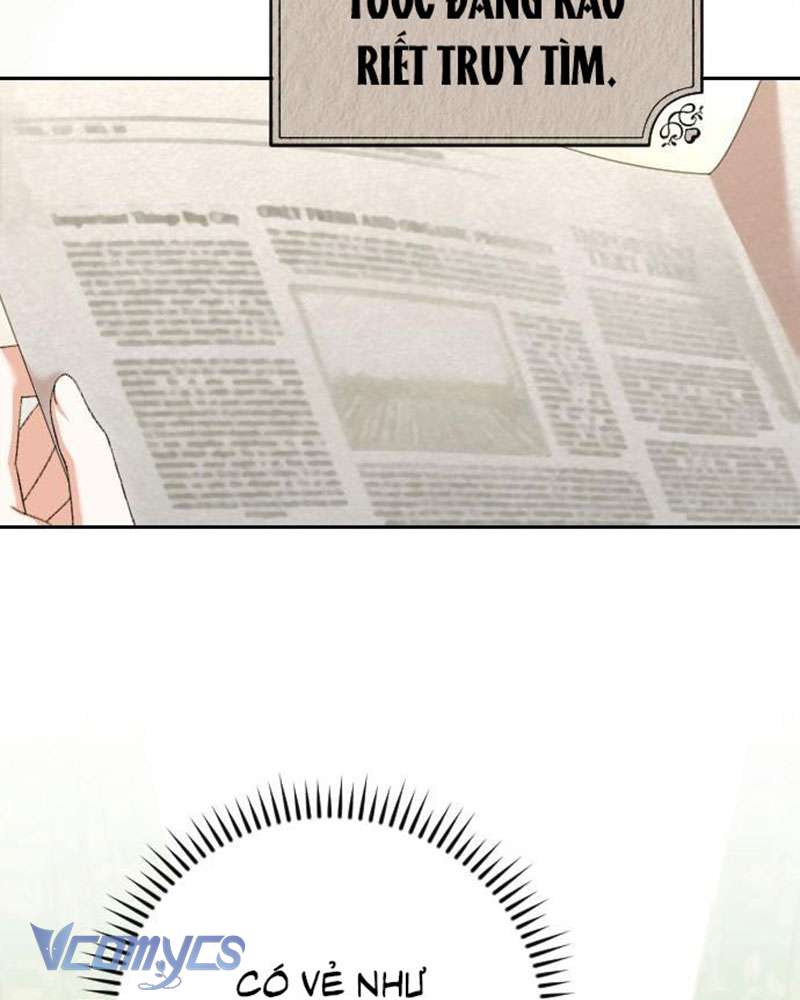 Dành Cho Những Ai Coi Hối Tiếc Là Điều Xa Xỉ Chap 59 - Trang 2