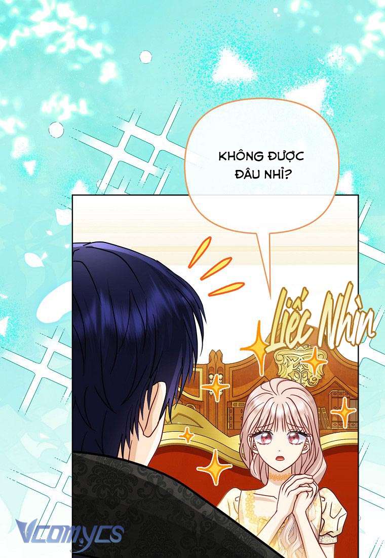 Nhân Vật Phản Diện Đều Thích Tôi Chap 62 - Trang 3