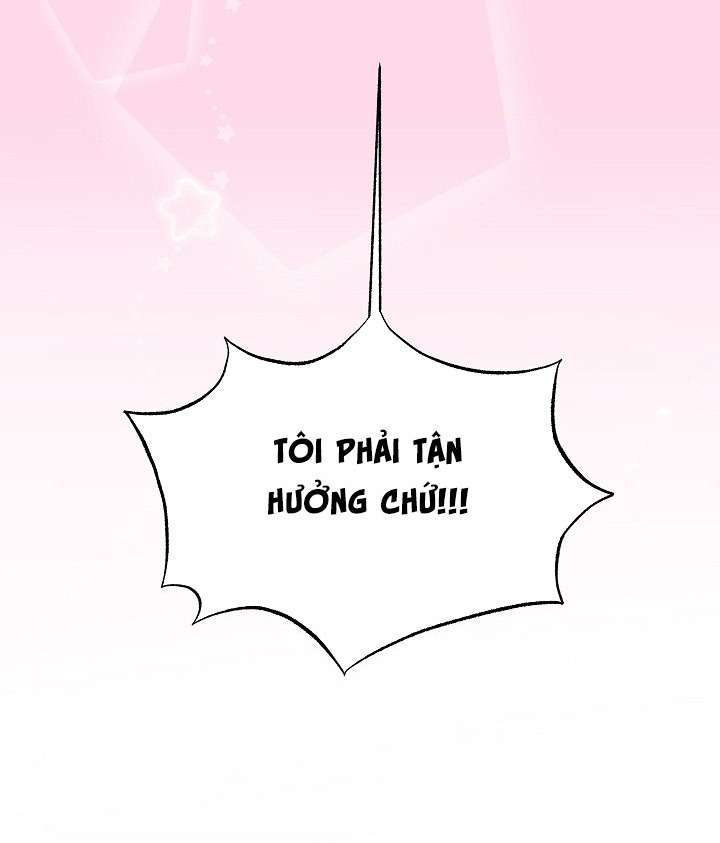 Kế Thừa Succubus Dâm Đãng Chap 3 - Next Chap 4