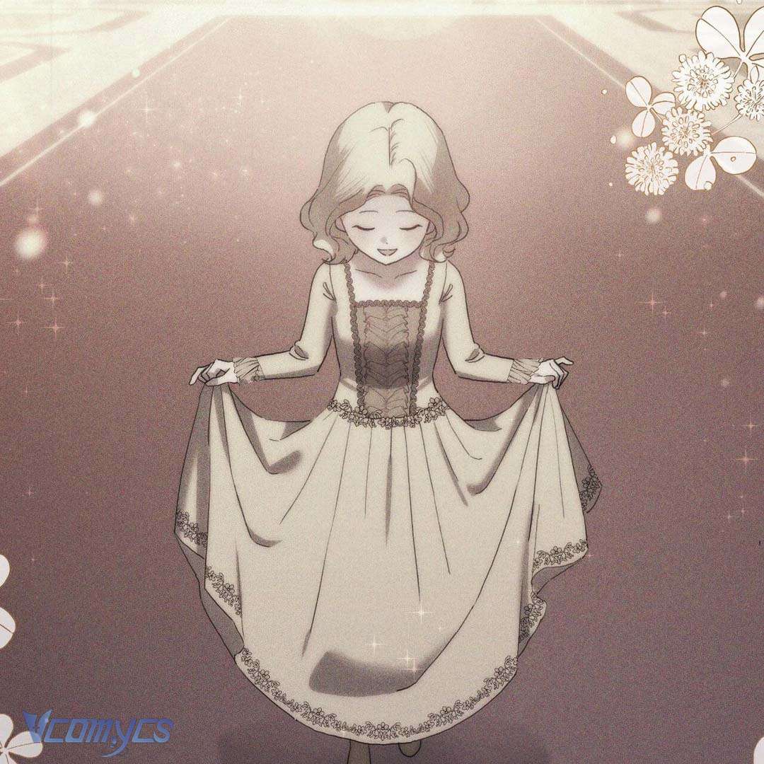 [18+] Người Em Vợ Tóc Vàng Chap 31 - Trang 2