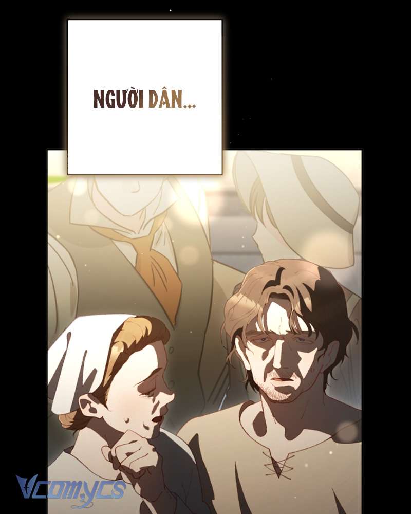 [Sứa Biển] Em Trai Tôi Là Hoàng Đế Ngang Ngược Chap 93 - Trang 2