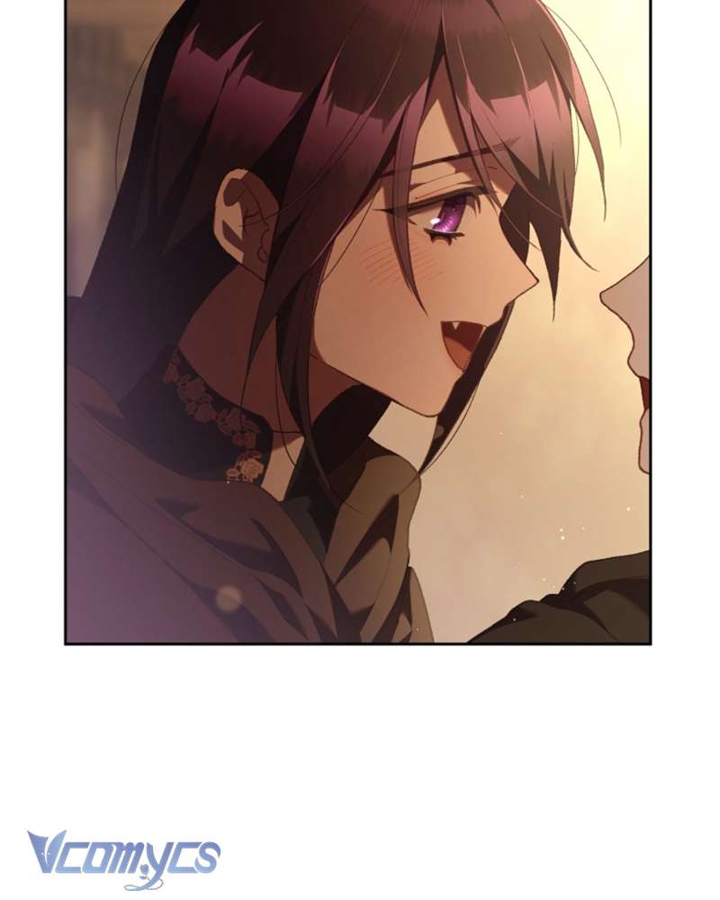 [Sứa Biển] Em Trai Tôi Là Hoàng Đế Ngang Ngược Chap 62 - Trang 2