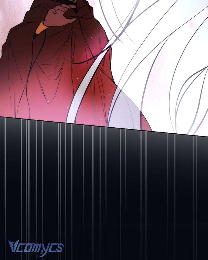 Hãy Dạy Em Cách Khao Khát Chap 31 - Next Chap 32