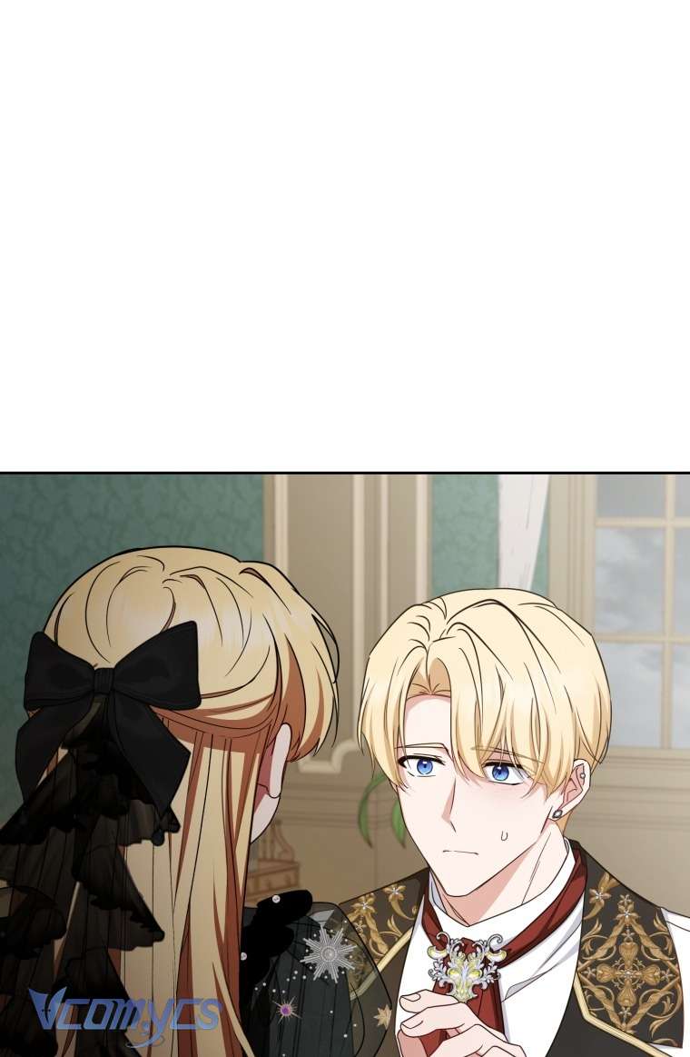 Được Yêu Thương Mà Còn Ngại Ngùng Sao! Chap 111 - Trang 2