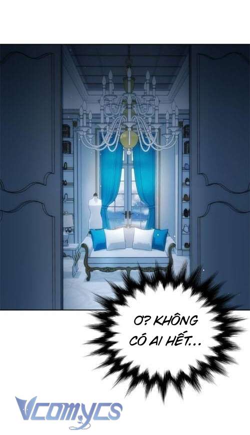 Làm Thế Nào Để Ăn Chủ Nhân Chap 69 - Trang 3