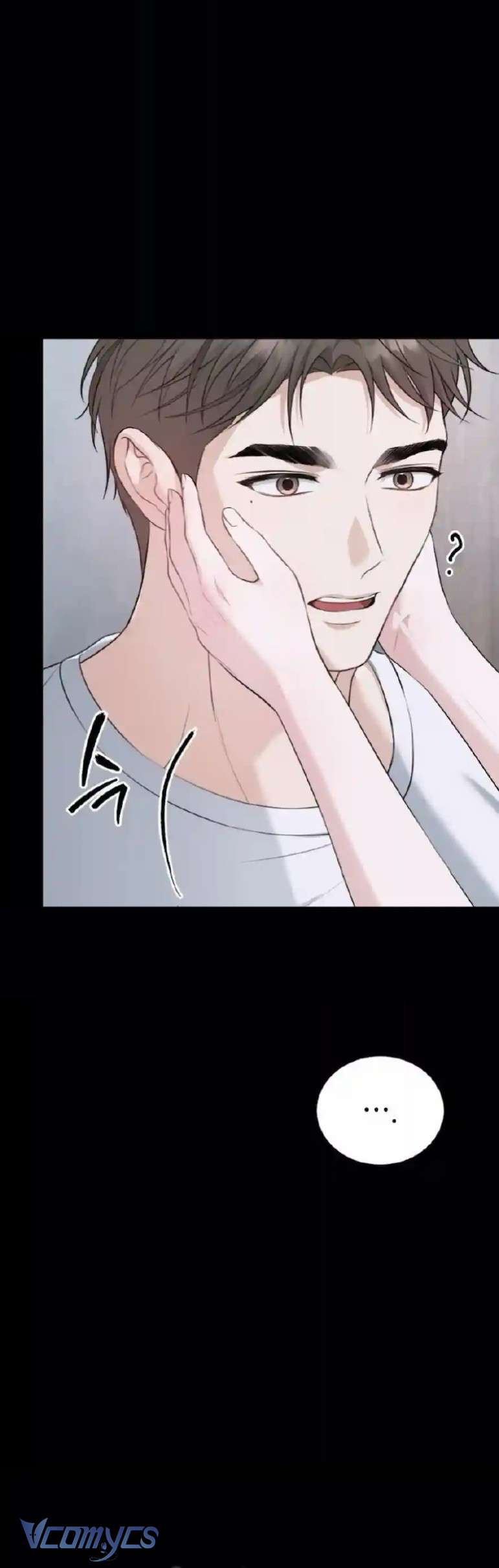 Cùng Làm Những Chuyện Điên Rồ Chap 4 - Trang 2