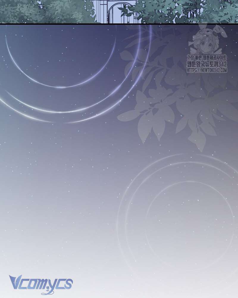 Chị Gái Của Nhân Vật Phản Diện Hôm Nay Cũng Đang Đau Khổ Chap 91 - Trang 4