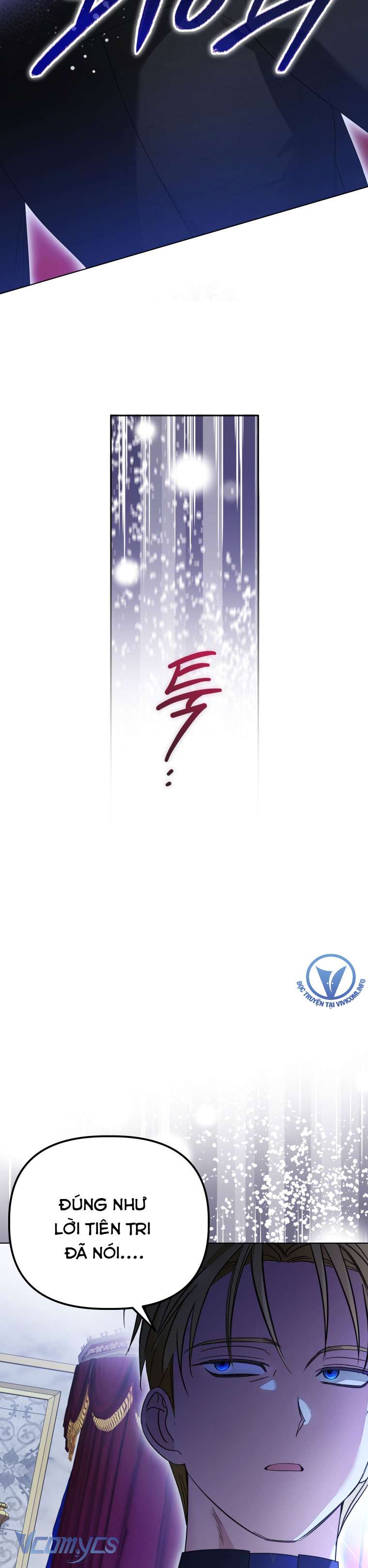 Mọt Sách Là Bạo Quân Chap 26 - Trang 4