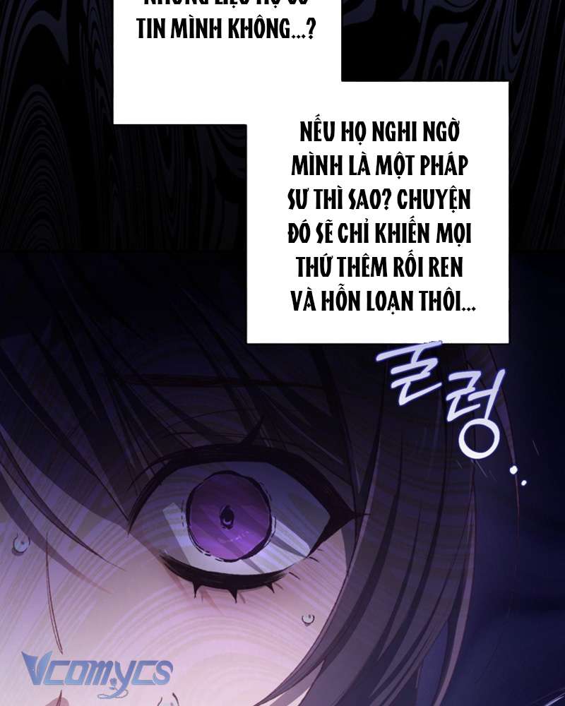 [Sứa Biển] Em Trai Tôi Là Hoàng Đế Ngang Ngược Chap 81 - Trang 2