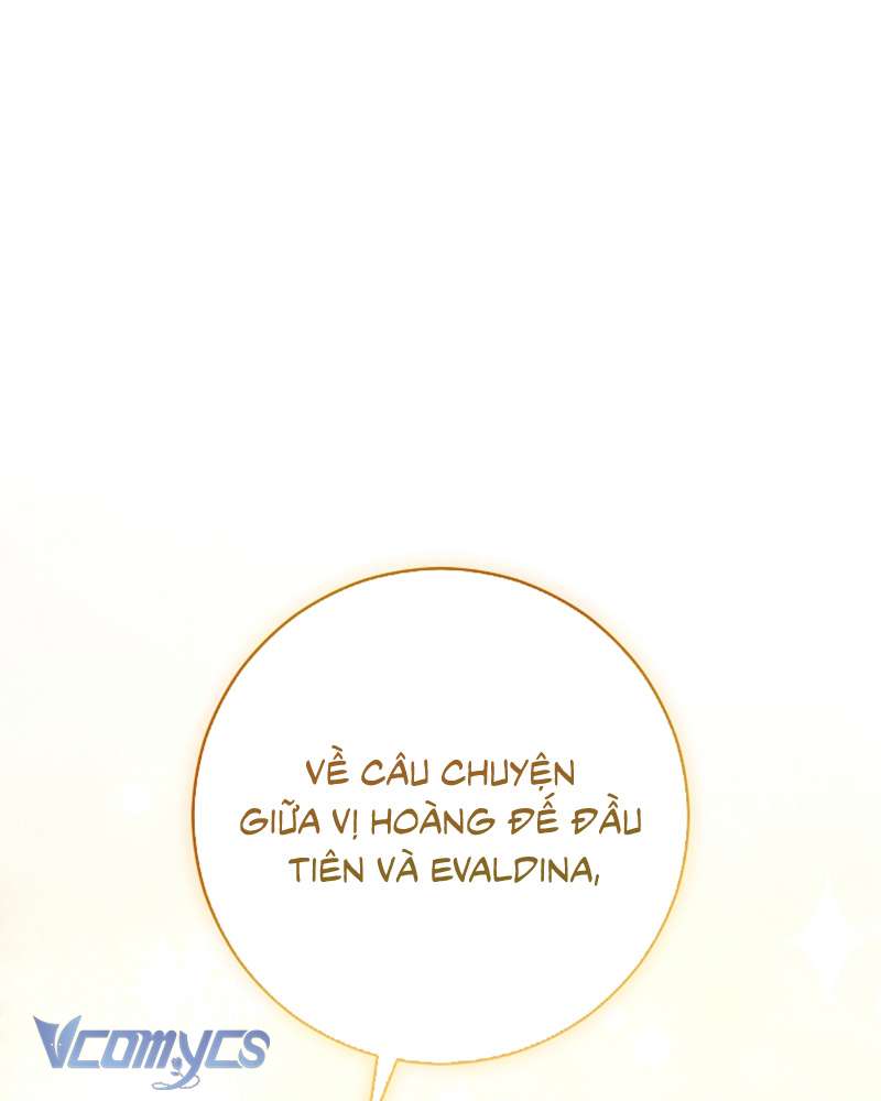 [Sứa Biển] Em Trai Tôi Là Hoàng Đế Ngang Ngược Chap 90 - Trang 2