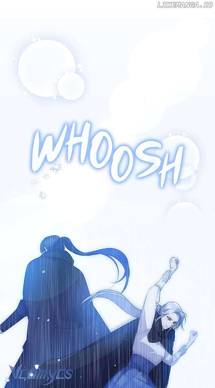 Kế Hoạch Trả Thù Chap 87 - Trang 2