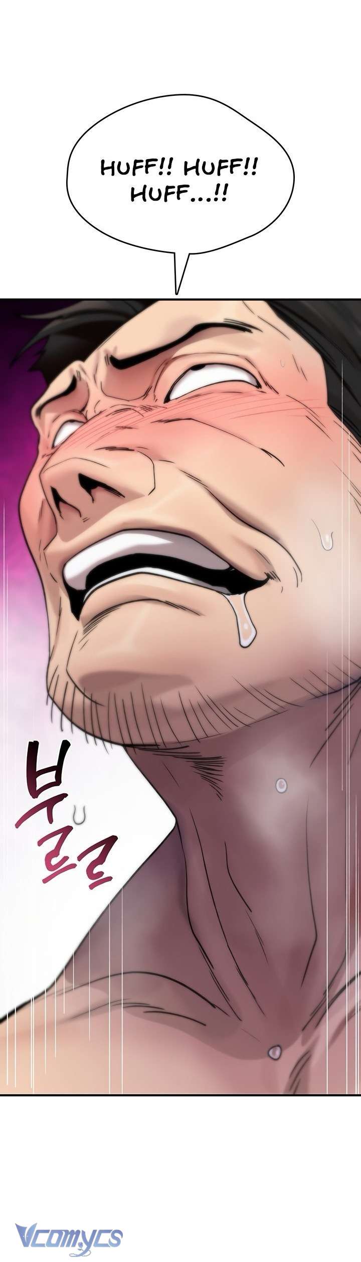 Tôi Sẽ Không Bị Khuất Phục Đâu Chap 3 - Trang 2