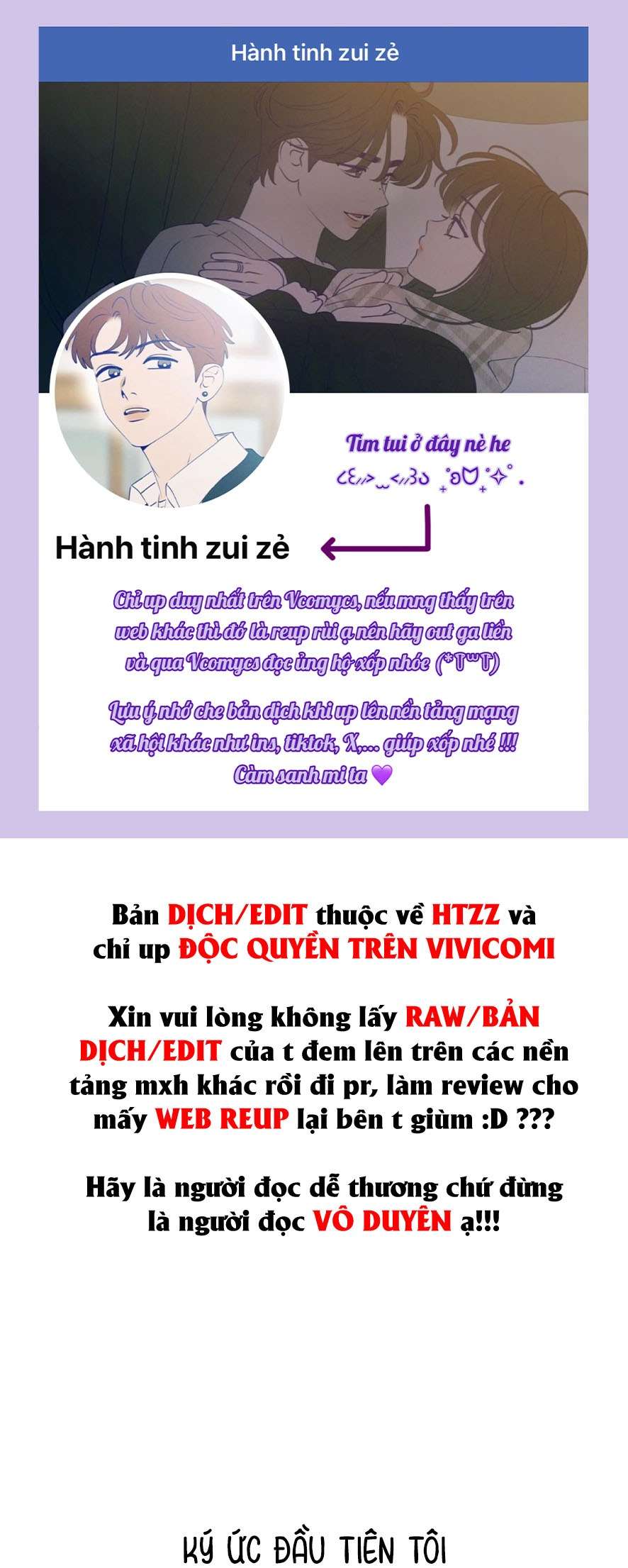 Trò Chơi Quyền Lực Chap 16 - Next 