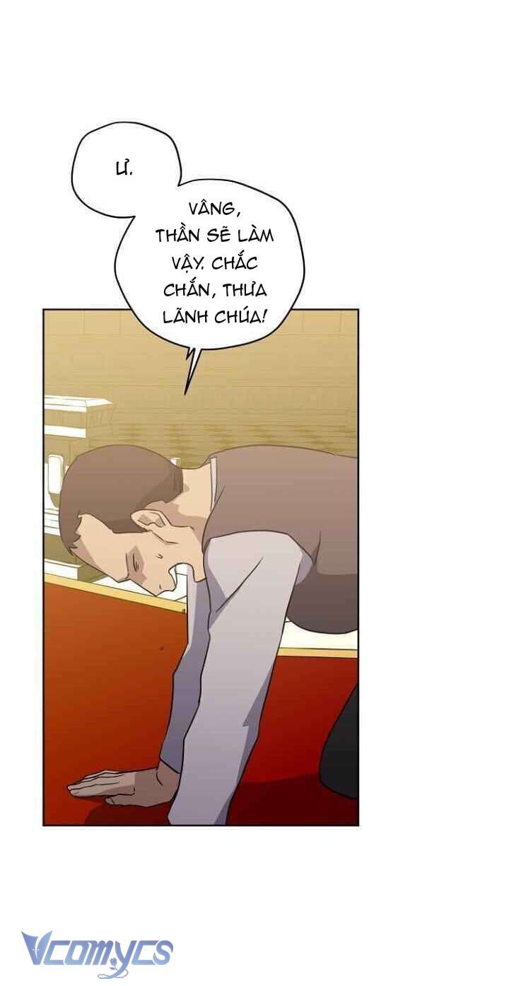 CHITRA Chapter 47 - Trang 4