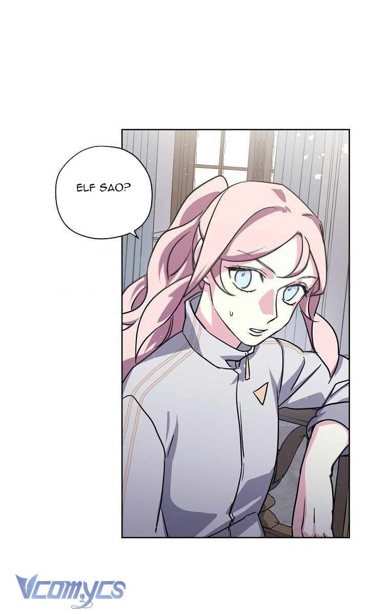 CHITRA Chapter 62 - Trang 4