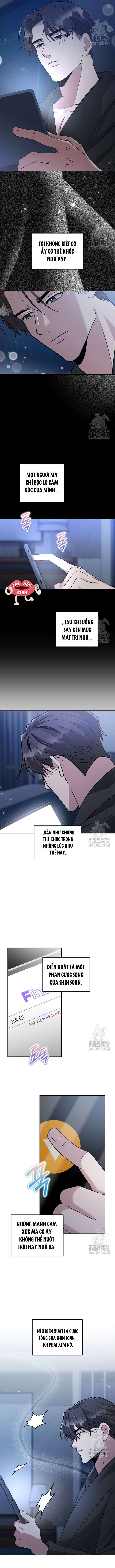 Collector Collector-Chap 47 - Next 