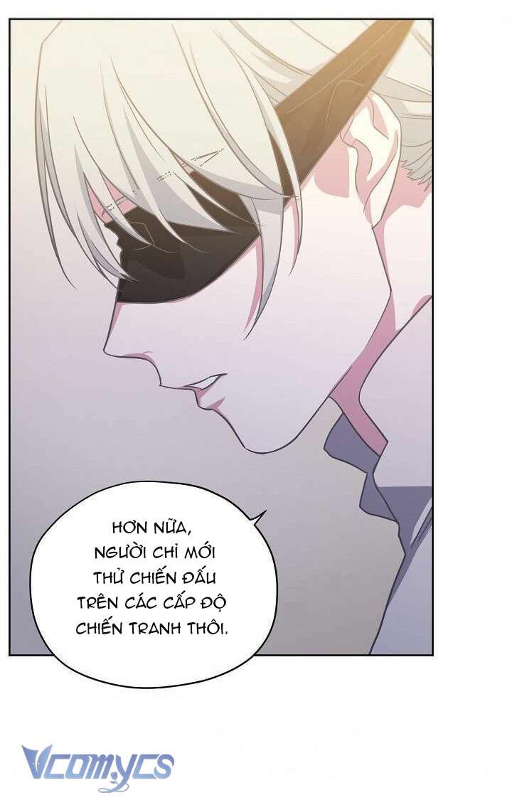 CHITRA Chapter 62 - Trang 4