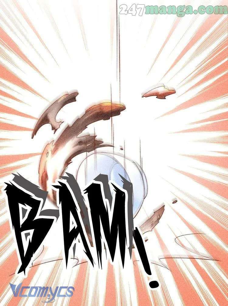 Nuôi Dưỡng Hoàng Tử Chap 31 - Next Chap 32