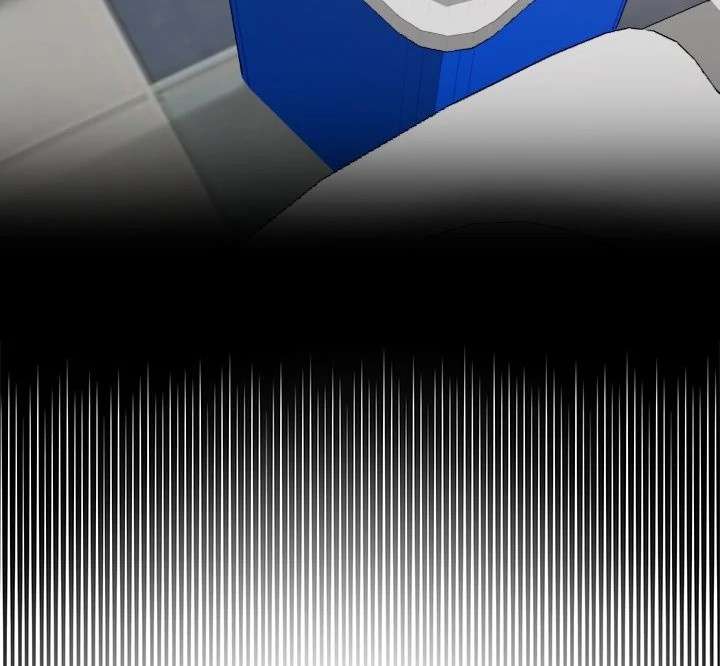 [18+] Đừng nói với ai ở trường! Chap 16 - Trang 3