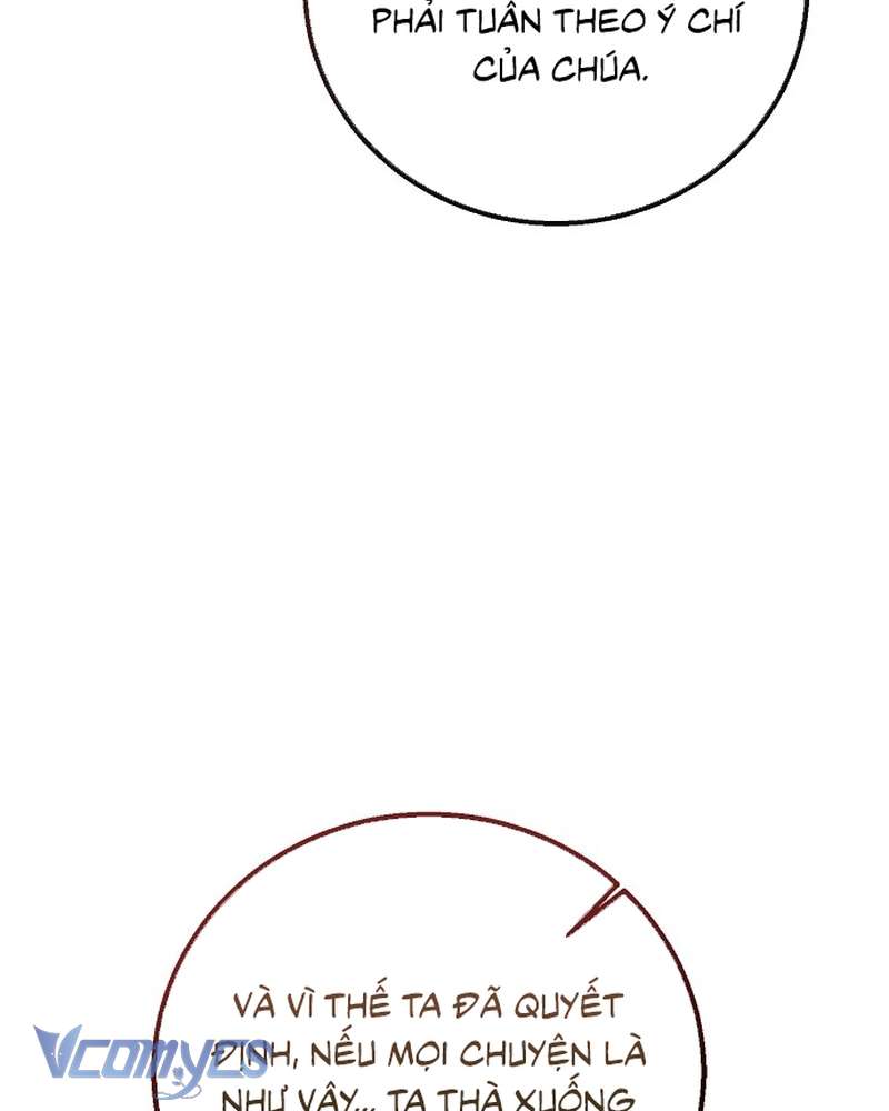 Hãy Dạy Em Cách Khao Khát Chap 26 - Next Chap 27